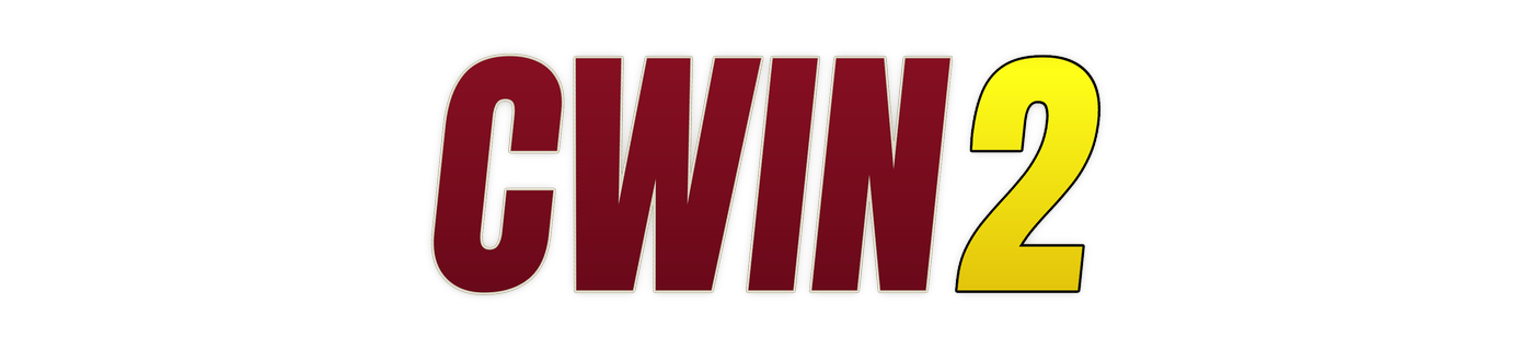 cwin2 logo